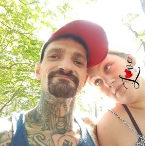 Meet your Posher, Derek